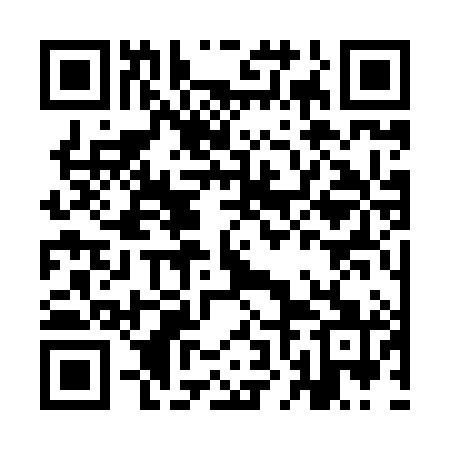 QR code for INC881