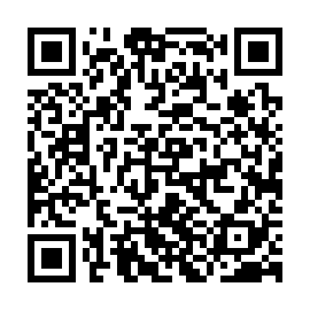 QR code for IND328