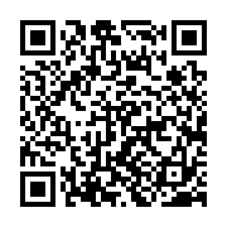 QR code for IND333