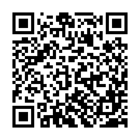 QR code for INE286