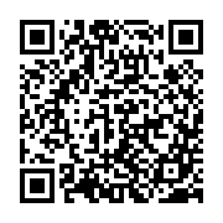 QR code for INF047