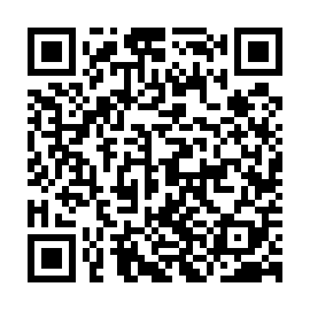 QR code for INF509