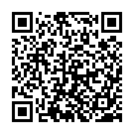 QR code for INF577