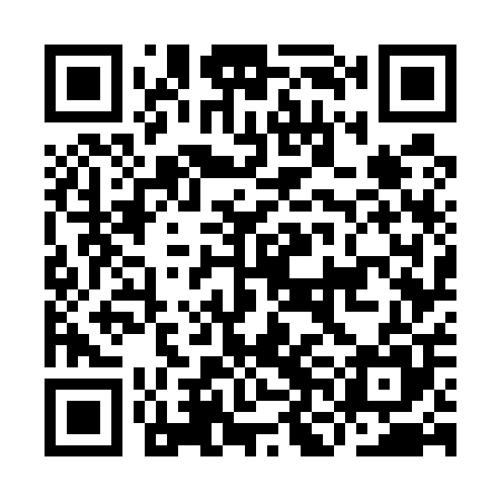 QR code for ING505