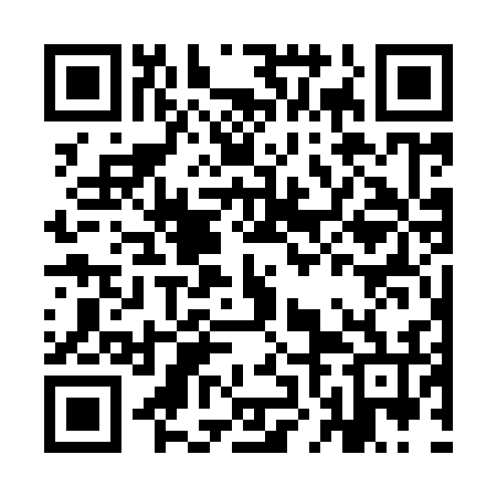 QR code for ING936