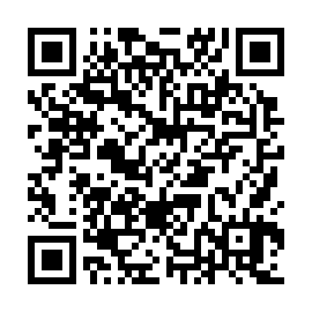 QR code for INH364