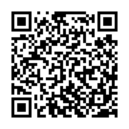 QR code for INH614