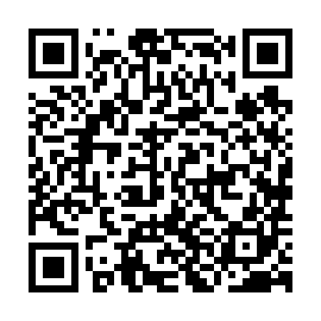 QR code for INH680