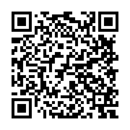 QR code for INH801
