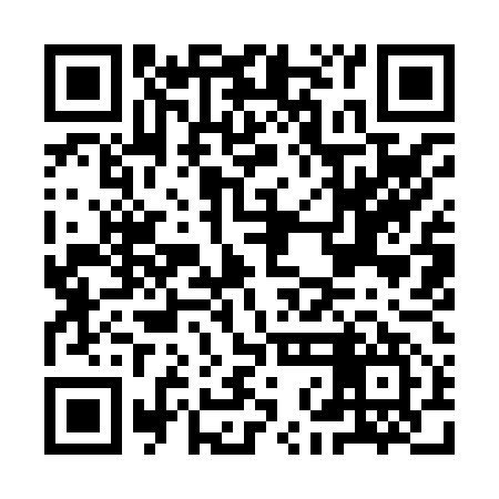 QR code for INI857