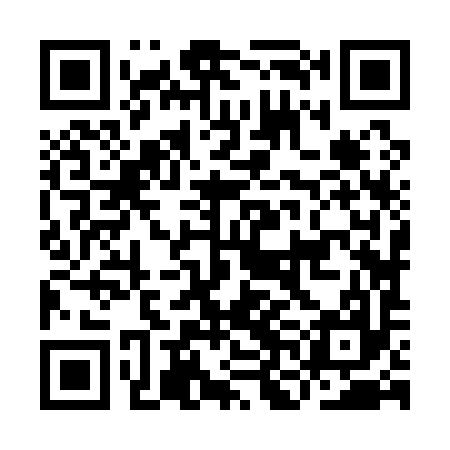 QR code for INJ197