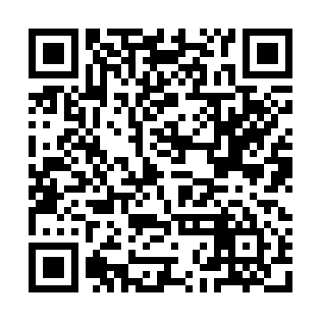 QR code for INJ315