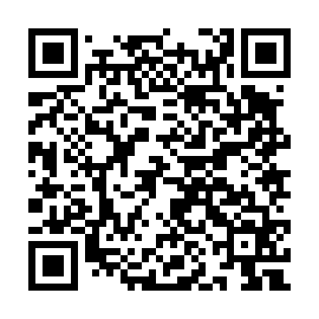 QR code for INJ464