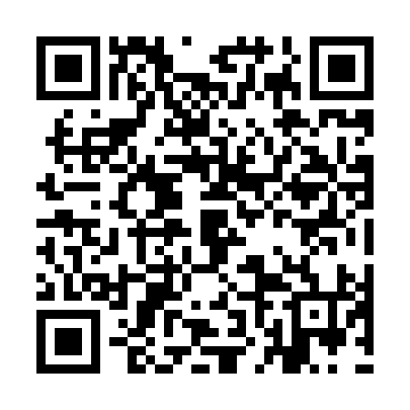 QR code for INJ894