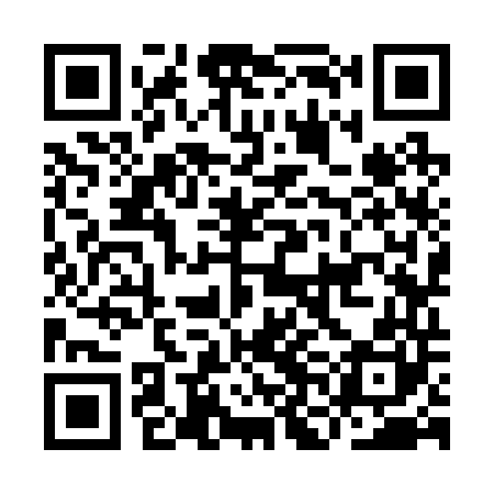 QR code for INK240