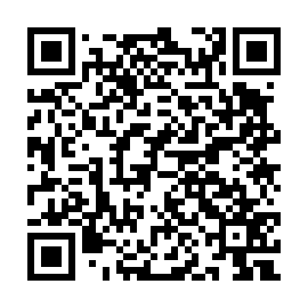 QR code for INK477
