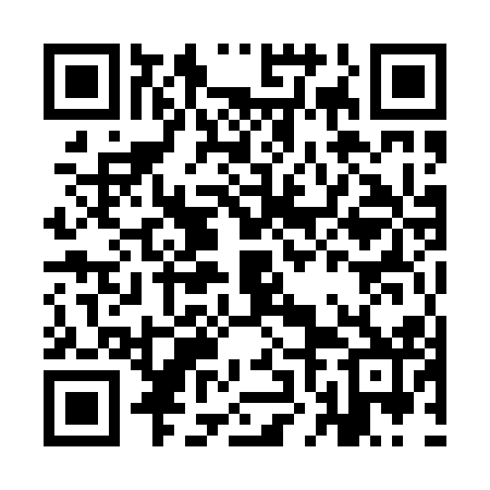 QR code for INM012