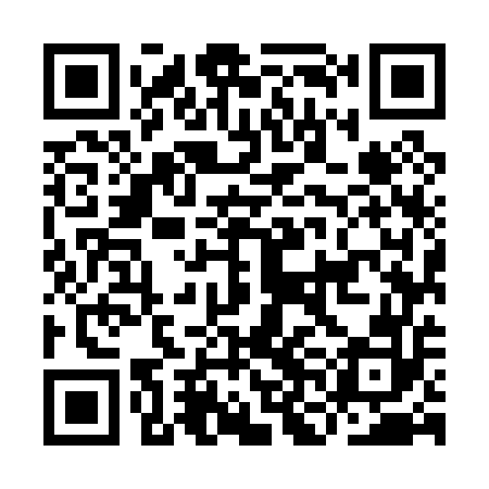 QR code for INM052
