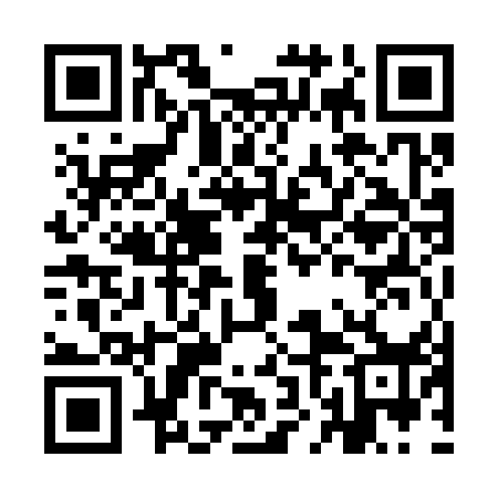 QR code for INM358