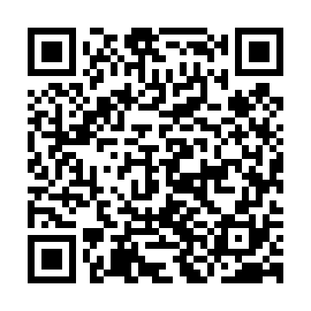 QR code for INM470