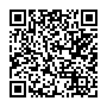 QR code for INM692