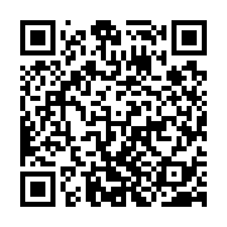 QR code for INM739