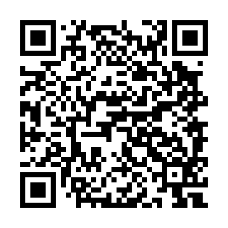 QR code for INN096