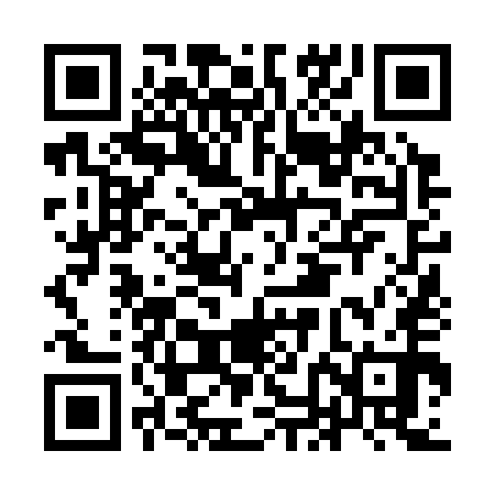 QR code for INN350