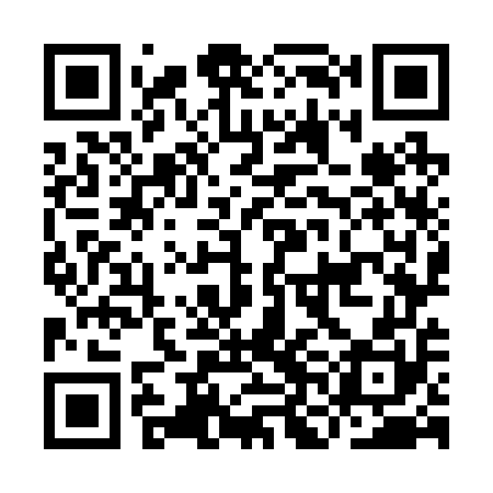 QR code for INO250