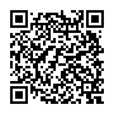 QR code for INO692