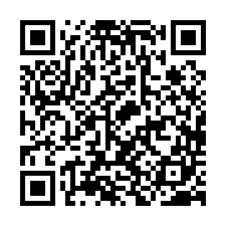 QR code for INP140