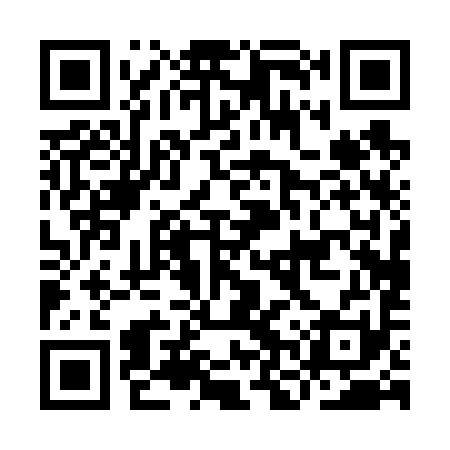 QR code for INP691