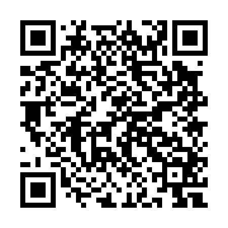 QR code for INQ044
