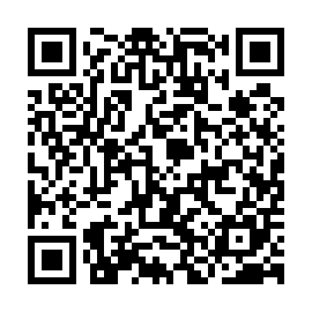 QR code for INQ505