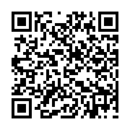QR code for INQ809