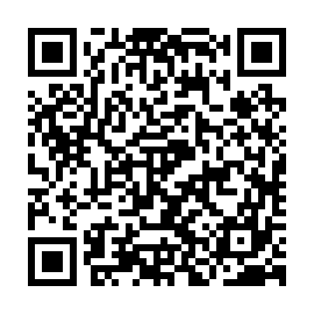 QR code for INR277