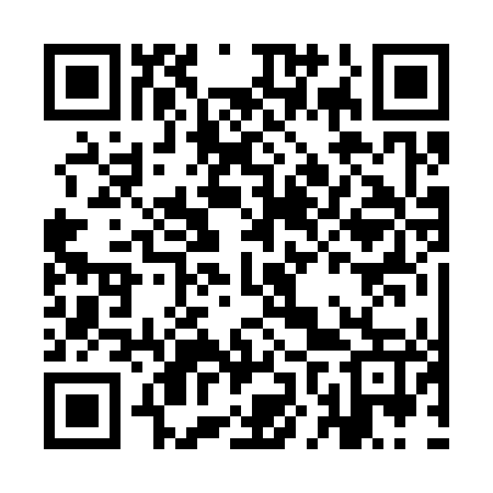 QR code for INR347