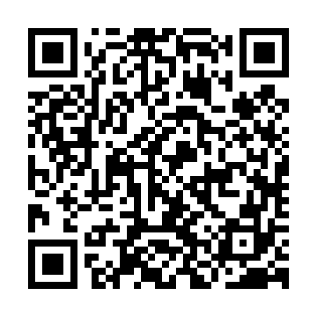 QR code for INR472