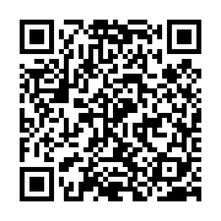 QR code for INS469