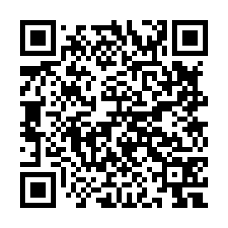 QR code for INS874