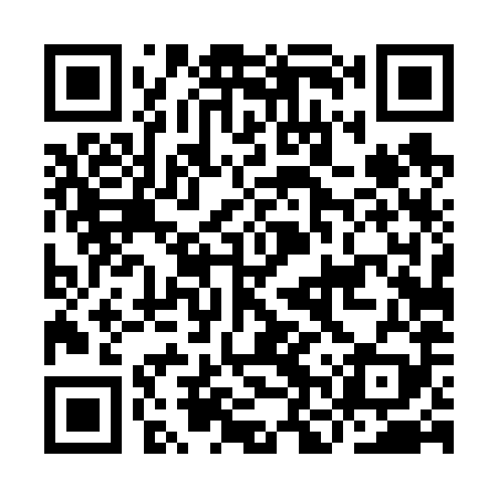 QR code for INT689