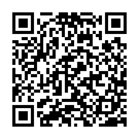 QR code for INT741