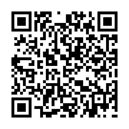 QR code for INT930