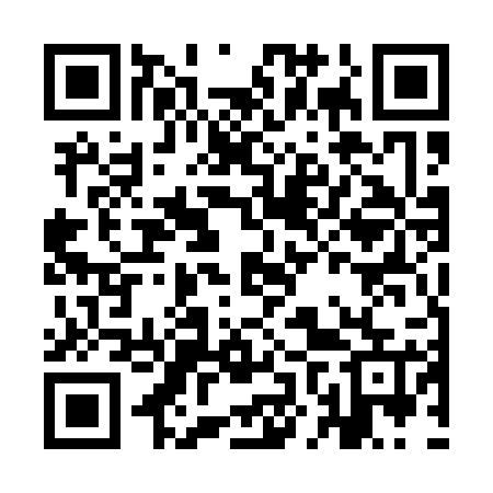 QR code for INU125
