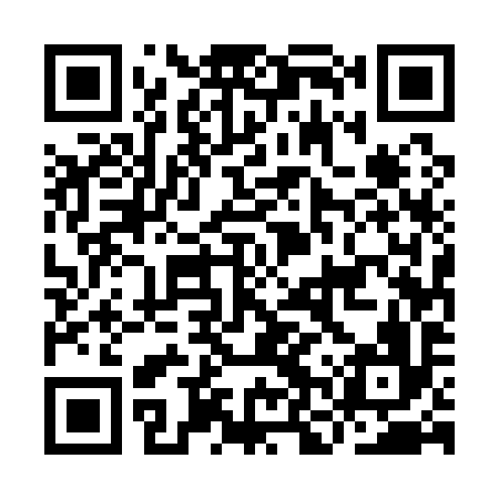 QR code for INU196