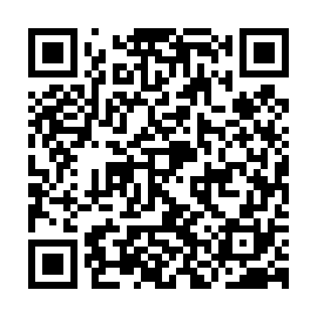 QR code for INU470