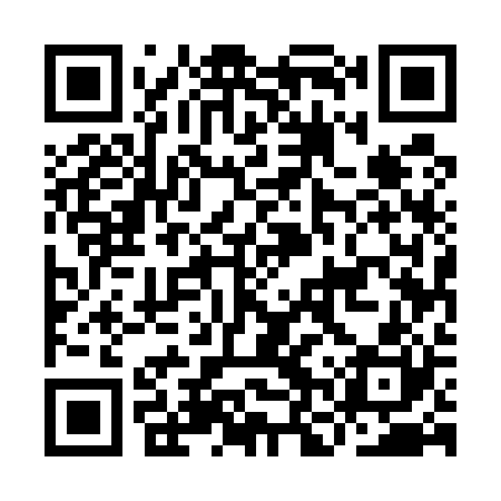 QR code for INU520