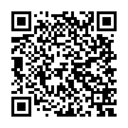 QR code for INU568