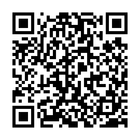 QR code for INU622