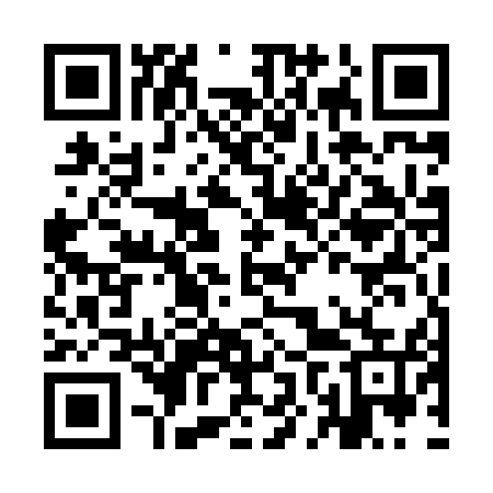 QR code for INU855
